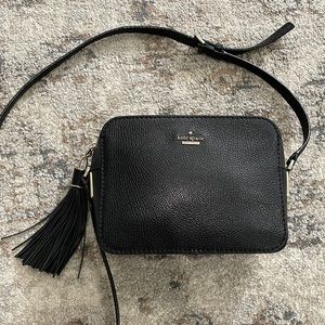 Kate Spade ♠️ small hand bag